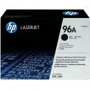 HP C4096A Toner schwarz original für LJ2100 2200 neu